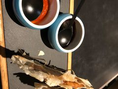 -老头儿油爆虾·1987杭州烟火味(湖滨银泰in77D区店)