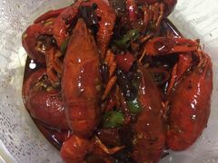 -二子海鲜大排档(太阳城店)