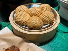 -费大厨辣椒炒肉(太平老街店)