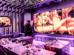 -星聚会KTV X Party(广州高德置地店)