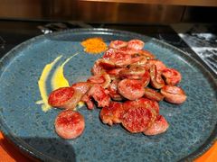 -牛将军•涮肉•烤肉(北京王府井·故宫店)