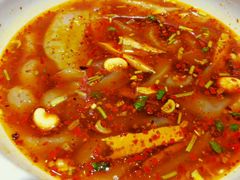 -蔡家酒楼(一德街店)