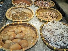 -新荣记(椒江店)
