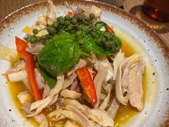 -纳鲁孜·新疆特色餐厅(上海悦荟广场店)