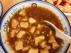 -张醪糟