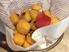 -新白鹿餐厅(金鹰新街口店)