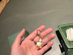 -晟永興烤鸭店(五道口店)