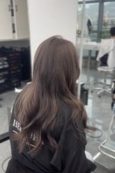 -烫·染专业店