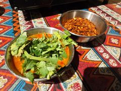 -火塘云南烧烤大排档