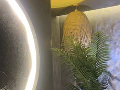 -施奈儿.洗头頭療.按摩SPA.采耳(上梅林店)