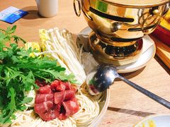 -小大董·烤鸭(五棵松店)