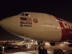 -吉隆坡国际机场