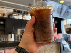 -织荆鸟咖啡(首开福茂店)