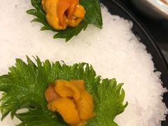 -旨料亭日本料理(四川北路店)