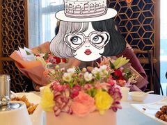 -Biteology Artisan Cakes(红庄·国际文化保税创新园店)