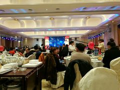 -白金汉爵大酒店(相城店)