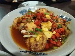 -潇湘阁(昆泰国际大厦店)