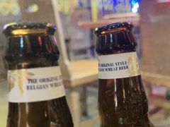 -新沙烧烤·炭烤鲜牛肉(新沙路店)