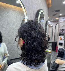 -Nice·烫染设计Salon