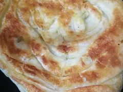 -欧阳家吊炉饼(九纬路店)