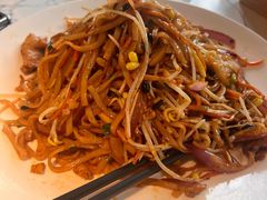 -老友王·南宁特色菜(金汇如意坊店)