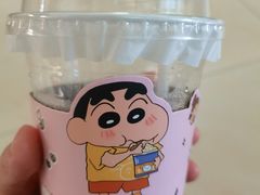 -YOLO COFFEE悠乐咖啡