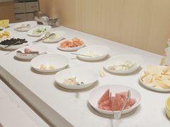 -豪客来牛排(开元盛世广场店)