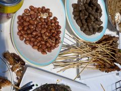 -辣不怕口味虾(凌霄路店)