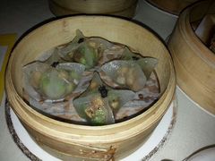 android_upload_pic-新加坡泰国村酒楼(五角场店)