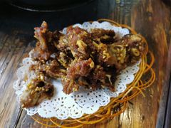 -真香牛肉老店(思源路店)