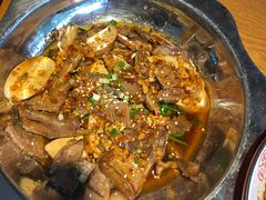 -彭厨(武陵源店)