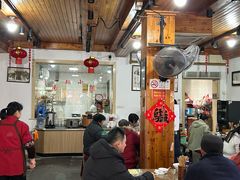 -南翔饭店