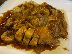 -津菜宋记老房子(鼓楼店)