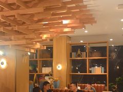 -百姓渔村(南中环店)