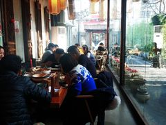 -锦小馆(安贞店)