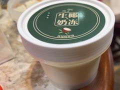-雙冲柳州螺蛳粉&酸嘢&桂林米粉(簋街店)