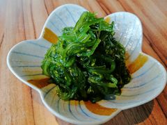 -水月·和牛工坊(水晶郦城店)