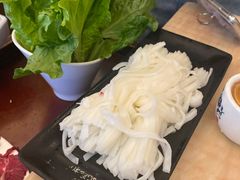 -陈记顺和潮汕牛肉火锅(韩江路店)