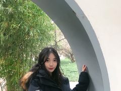 -陕西师范大学(雁塔校区)