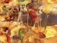 -尊宝比萨(东坡店)