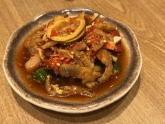 -米店·云南菜(南门店)