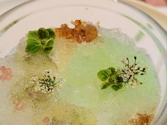 -叶叶菩提·晋福宫