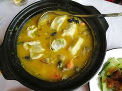 -930私房菜(欧阳路店)