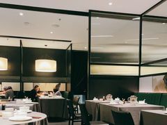 大堂-小炳胜(卓悦中心店)