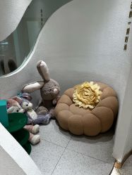 -薇薇安花系SPA
