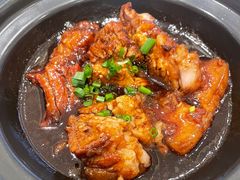 -群乐饭店(滨安路店)