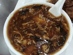 -护国寺小吃(左家庄店)