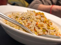 -老屋川菜·水煮鱼(龙湖亦庄天街店)
