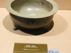 -嘉定博物馆