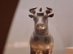 -清华大学艺术博物馆